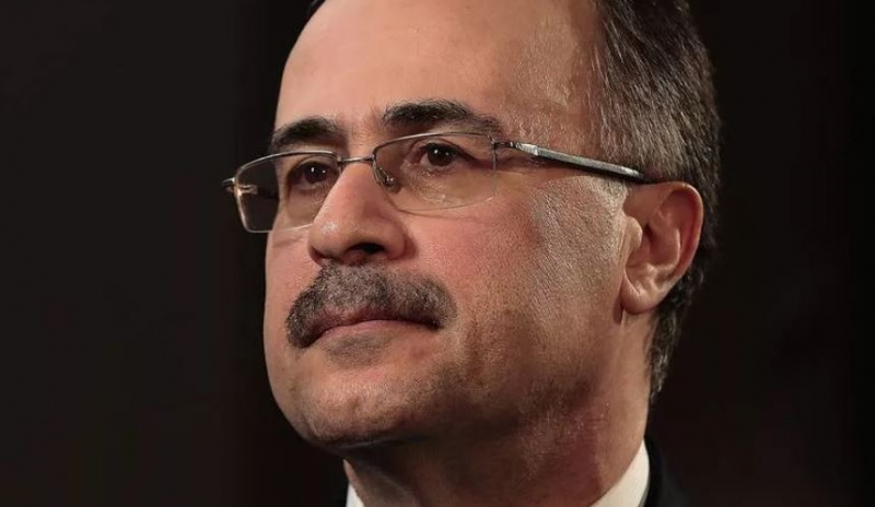 В Саудовской Аравии оценили важность российской нефти для мирового рынка