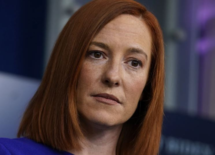 В США признали опасность санкций против России для мировых рынков