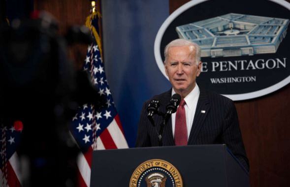 Американские аналитики предупреждают о неэффективности мер Белого дома по снижению цен на нефть