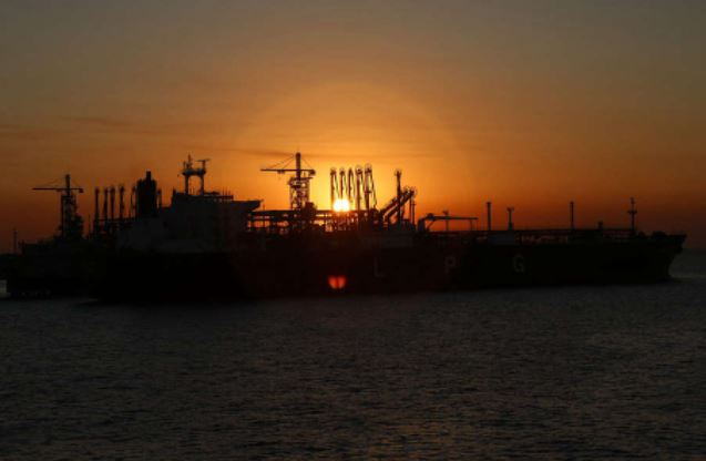 Цены на нефть могут снизиться к концу текущего года