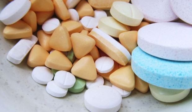 Экономист исключил дефицит лекарств и продовольствия в России