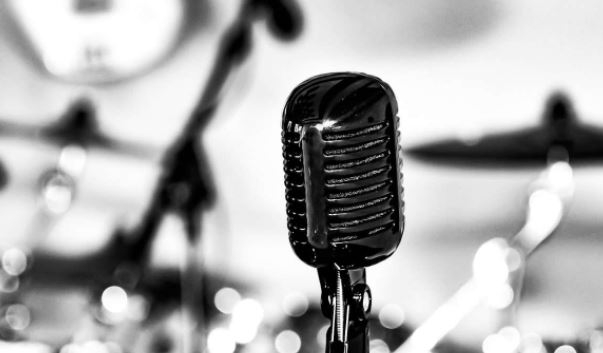 Стали известны победители премии «Грэмми»