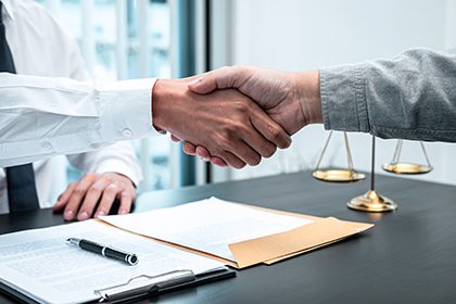 Банкротство, как способ избавиться от долгов: законное обоснование не выплачивать кредит