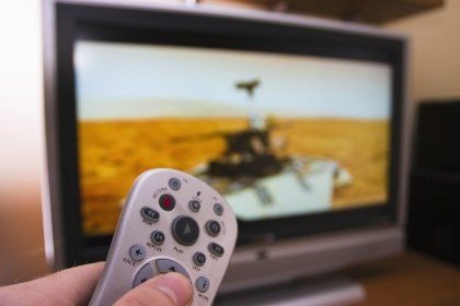 Интерактивное телевидение от компании ТТК: возможности и преимущества