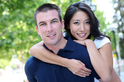 Печать фотография на полотне: что учитывать при заказе