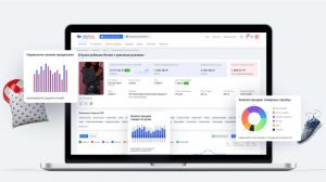 Анализ продаж на на Оzon и WildBerries? Обзор достоинств сервиса LikeStats