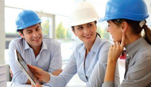 Дистанционное образование для рабочих профессий: все за и против