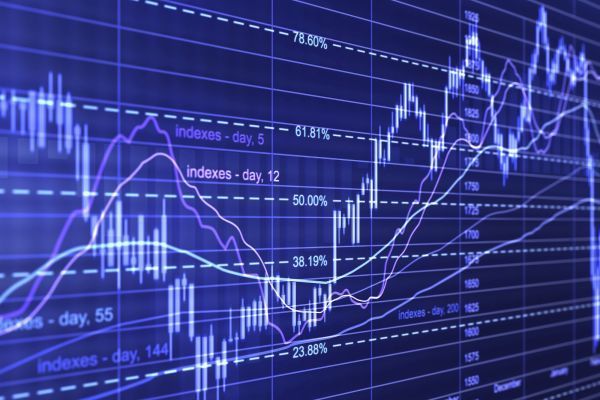 Тильт в трейдинге