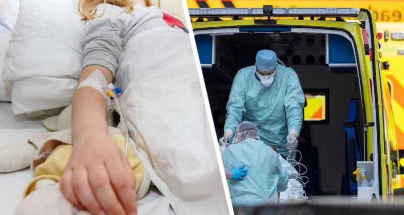 Рвота, диарея и кома вместо отдыха: на туроператора подали в суд после смерти туристки на курорте от тяжелой инфекции