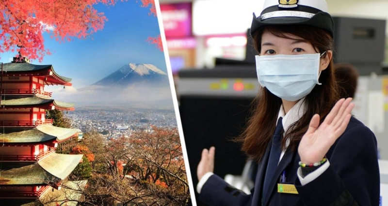 Соседняя с Россией страна капитулировала и полностью снимает все ограничения для туристов