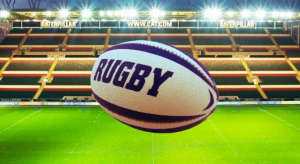 Что такое овертайм в регби