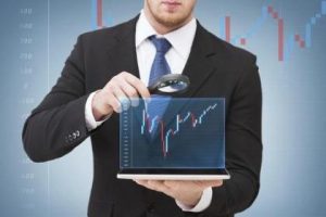 Freedom Finance: реструктуризация холдинга, продажа российских активов и сотрудничество с аудиторами «большой четверки»