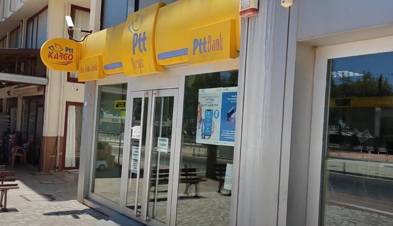 Российским туристам в Турции дали пошаговую инструкцию снятия денег через «Золотую корону»