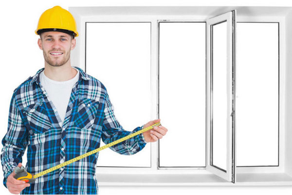 Неисправности пластиковых окон: к кому обратиться для ремонта
