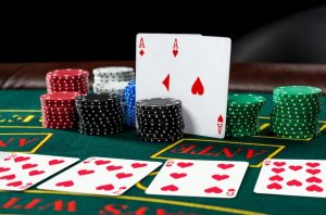 Об особенностях демонстрационной версии игровой системы ya888ya Casino.