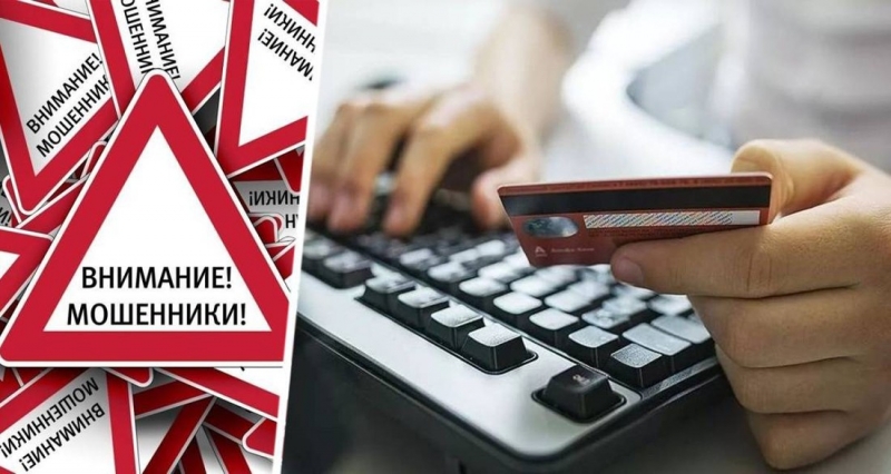 Не доверяйте нашим, они всегда подставят: россиянка в Таиланде сообщила о засилье российских аферистов