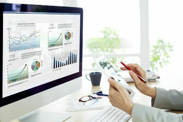 Блогинг: как превратить конкурентов в соратников