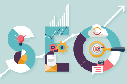 Продвижение онлайн магазина одежды: основные методы
