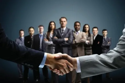 Индивидуальное предприятие: что это, юридическое или физическое лицо?