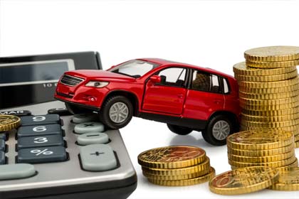 Приобретение оборудования в лизинг: главные условия