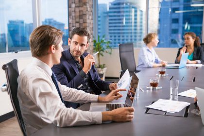 Как выбрать подходящий тарифный план на Банк Точка