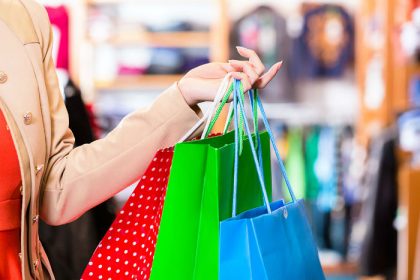 Как промокоды помогают экономить при покупках в режиме онлайн