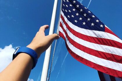 Узнайте о новых возможностях программы Work and Travel USA 2024 и выгодных условиях участия