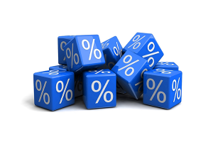 Подробное описание сервиса Яндекс Маркет и возможности применения промокодов на платформе