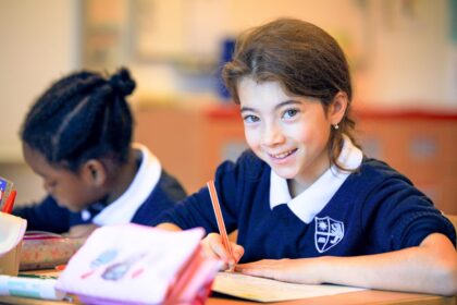 Частные школы в Англии: как выбрать лучшую для вашего ребенка