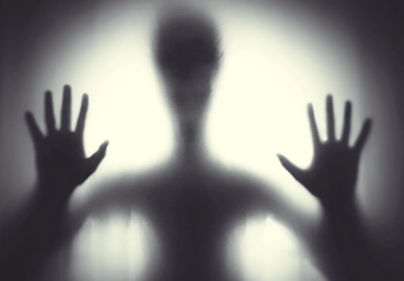 Туристка в Таиланде была страшно напугана «сверхъестественной сущностью» и сбежала на 4 день из страны