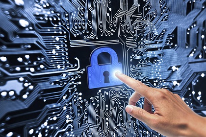 Защита компании от утечки информации: внутренние угрозы и современные технологии безопасности