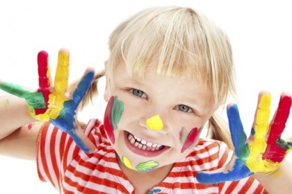 Стать специалистом по арт терапии: где пройти обучение и как это сделать