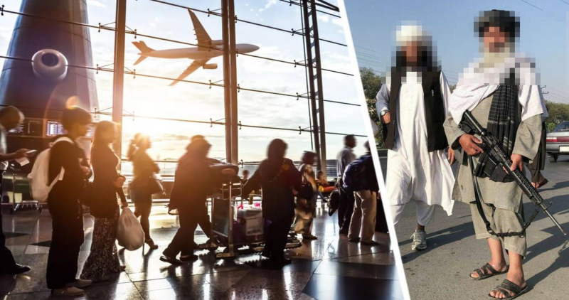 Россиян предупредили о рисках нахождения в одной популярной стране