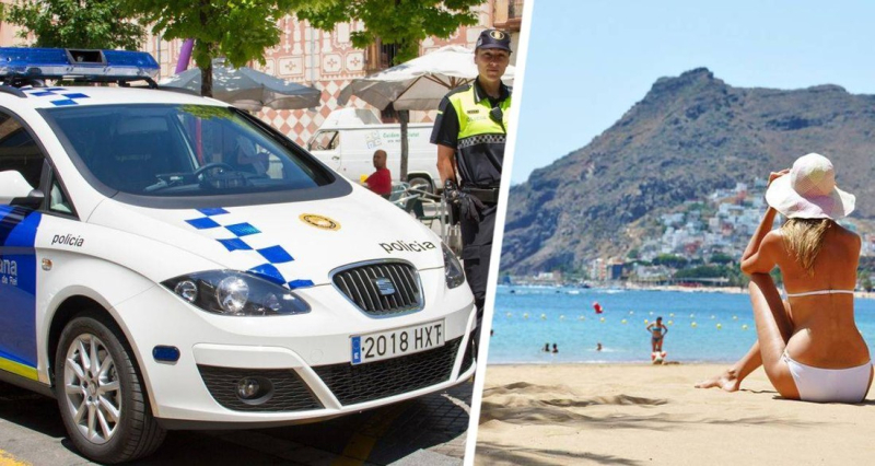 Россиянам, сдающим свои апартаменты в аренду на популярном курорте, теперь потребуется лицензия