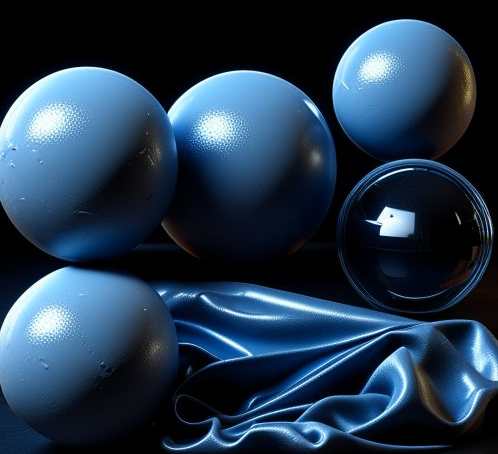 Синтетические каучуки: технологический прорыв в современной промышленности