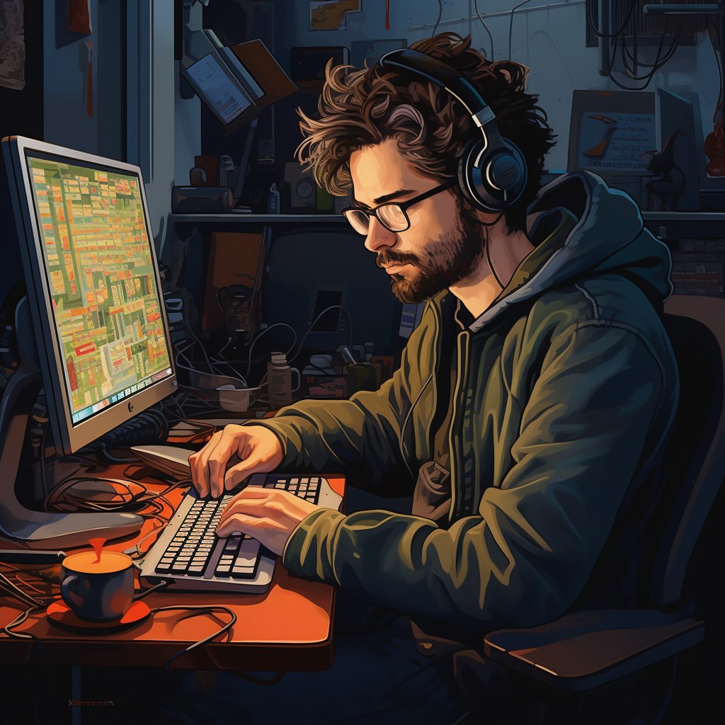 Разработка сайта для собственного бизнеса - ключевые аспекты успеха, которые необходимо учесть