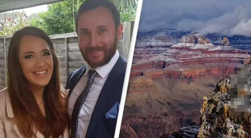 За смерть туриста семья получила 9 миллиардов рублей