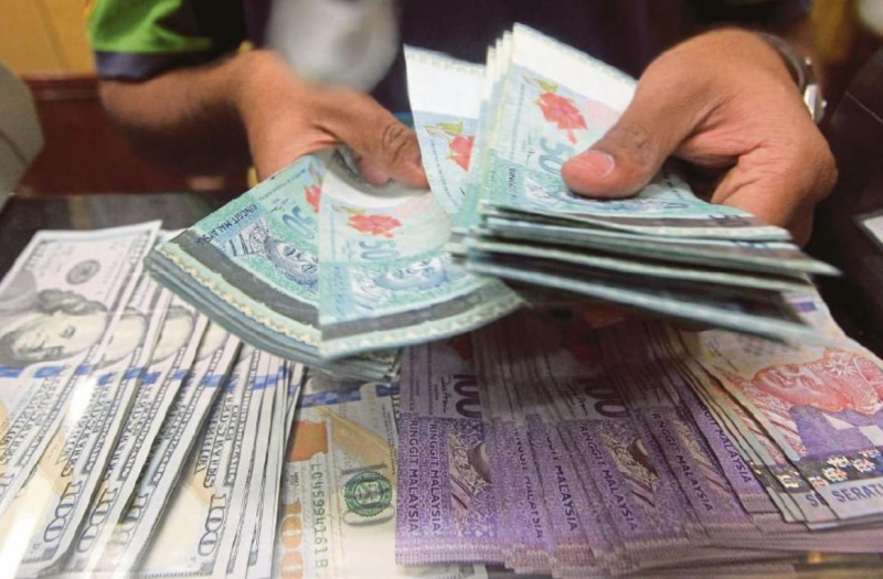 Россиянин сообщил, как все российские туристы попадают в «коварную психологическую ловушку» в популярной стране и теряют деньги