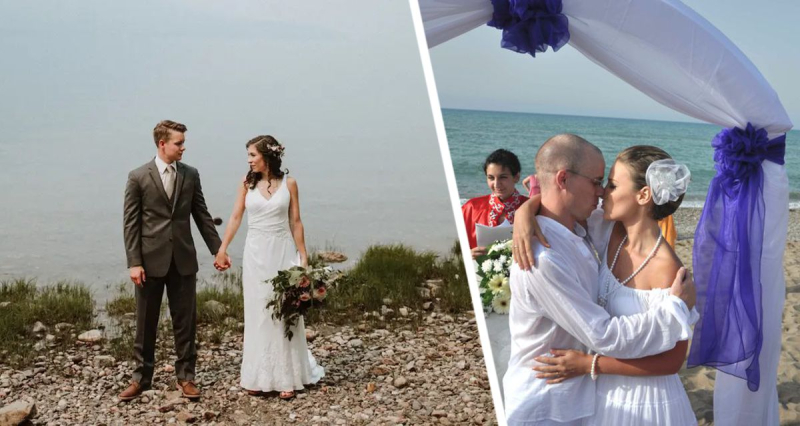 Российский турист заинтересовался брачными турами и сообщил, кто такие «невесты по почте»