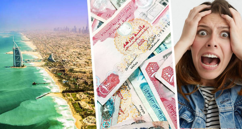 В самой популярной у россиян стране ударили по их кошелькам