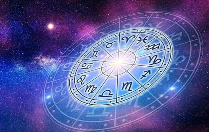 Еженедельный астрологический прогноз на 24-30 марта: быть и выражать себя тем, кто вы есть на самом деле