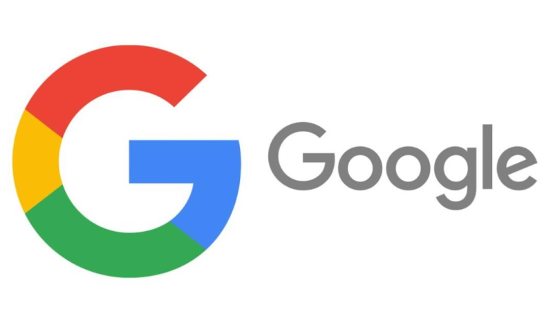 Google удалил 12,7 млн рекламных аккаунтов, заблокировал 5,5 млрд рекламных объявлений