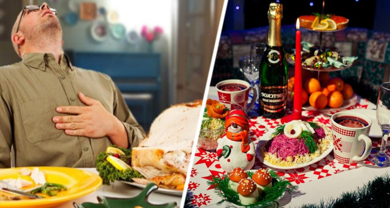 Когда изжога может привести к раку: названо условие