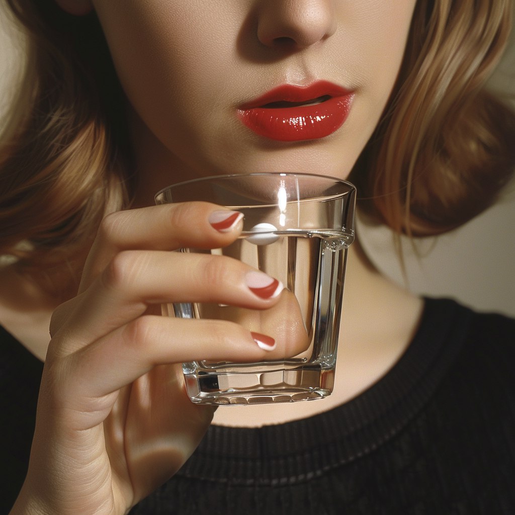 Обновляющая и восстанавливающая энергия - уникальная тренировочная программа для исцеления почек и восстановления здоровья