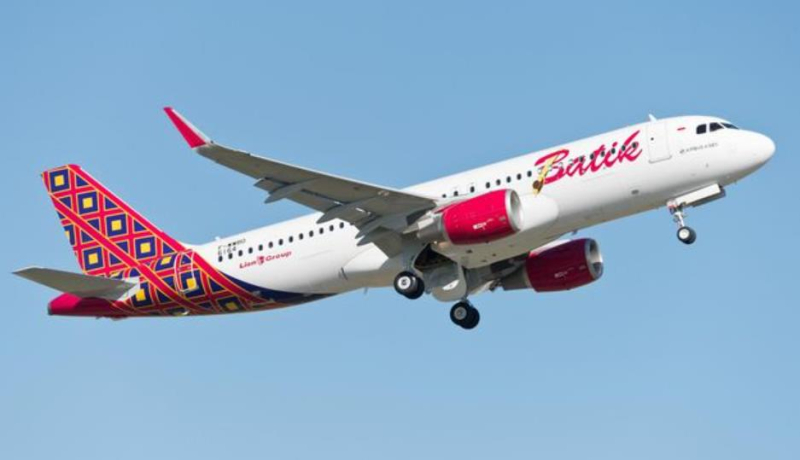 Пилоты заснули в воздухе и отклонились от траектории полета, когда отчаявшиеся авиадиспетчеры пытались их разбудить