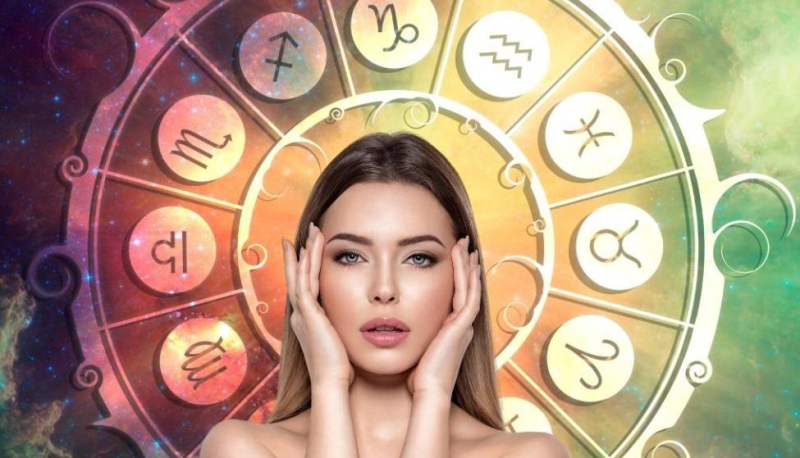 Женский гороскоп на неделю 10 – 16 марта