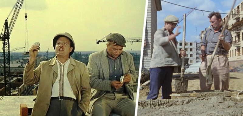 Названы 10 самых высокооплачиваемых рабочих специальностей в России