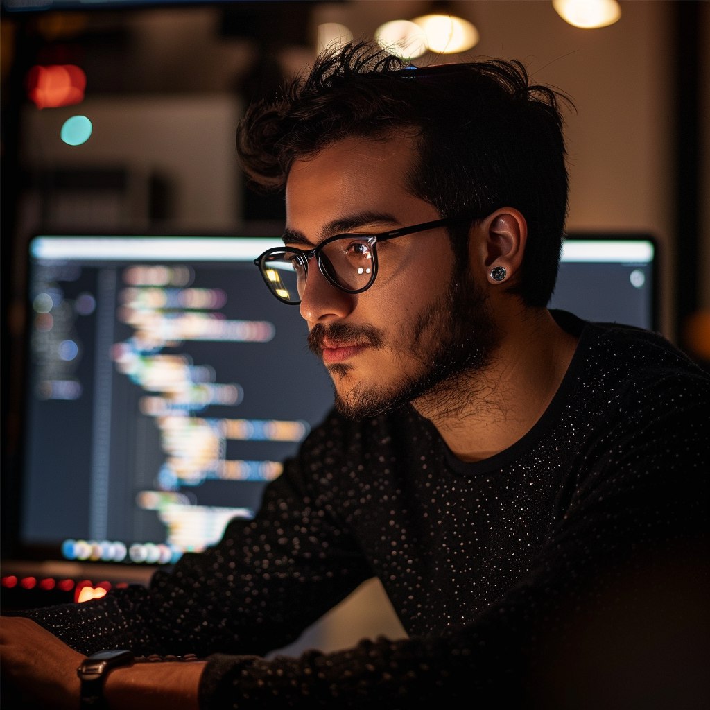 Раскрутка веб-проекта и что нужно знать