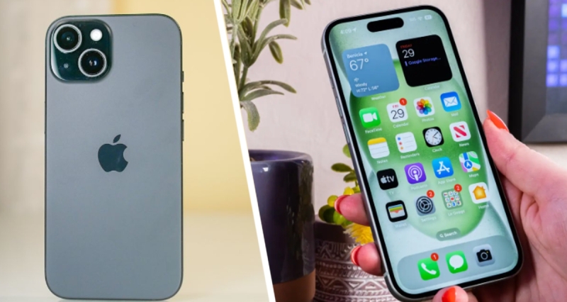 5 потрясающий приложений для смартфонов, которые сводят с ума: от тайных звонков до специальных ботов служащих вам