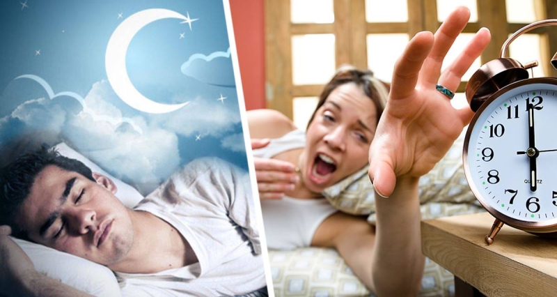 Два новых вида туризма, куда повалили туристы - стайкинг и сон-туризм: в популярной у россиян стране отели начали срочно перепрофилироваться под такие запросы